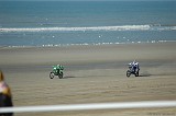 enduro-touquet-2005 (6)